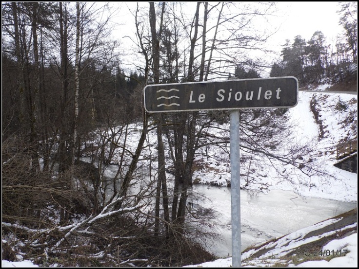 sioulet-444444